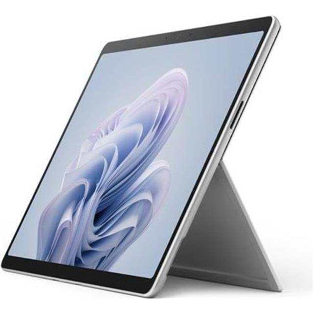 Microsoft Surface Pro 10 For Business - 13" - i7 Ultra - 32GB RAM - 512GB SSD