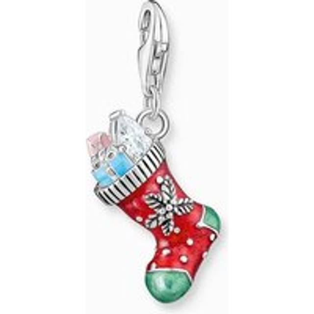 Thomas Sabo Charm 2199-691-7 - mehrfarbig