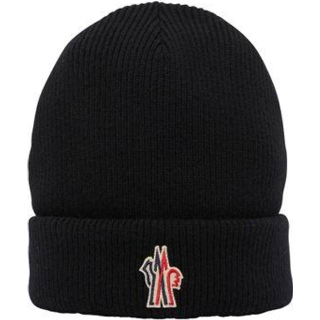 Beanies
