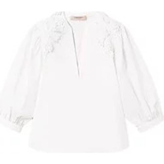 Blouses