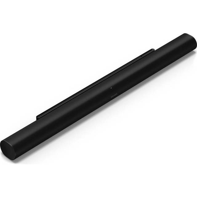 Sonos Arc Ultra Soundbar Svart