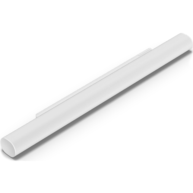 Sonos - Arc Ultra  White
