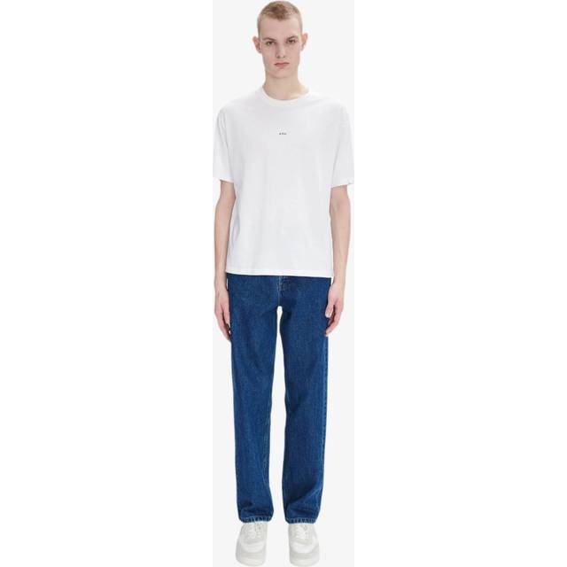 Fairfax Jeans