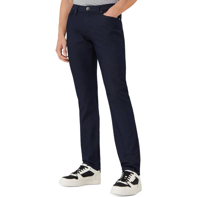 Slim-fit Jeans