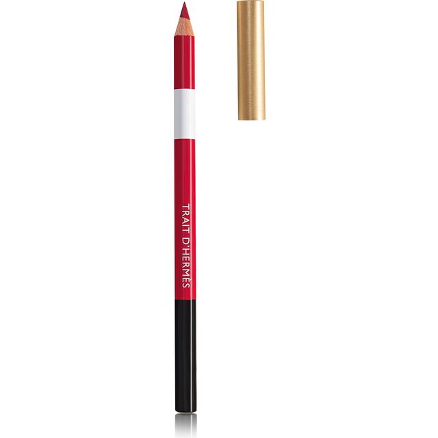 Hermès Trait D'hermès Lip Pencil - 0,9g