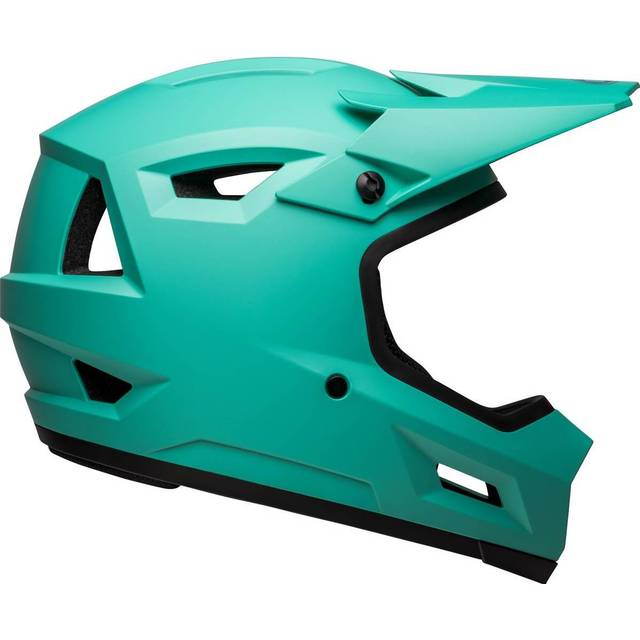 Headset Bell Sanction 2 - Turquoise