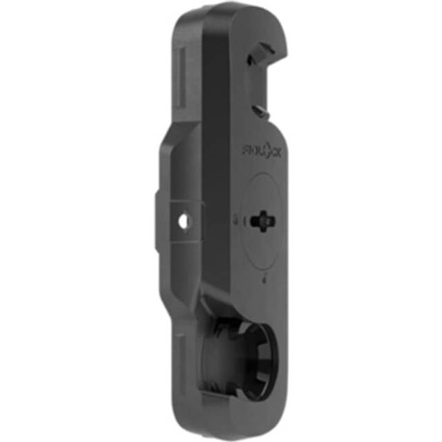 Fidlock Twist Bottle Connector Only - Black