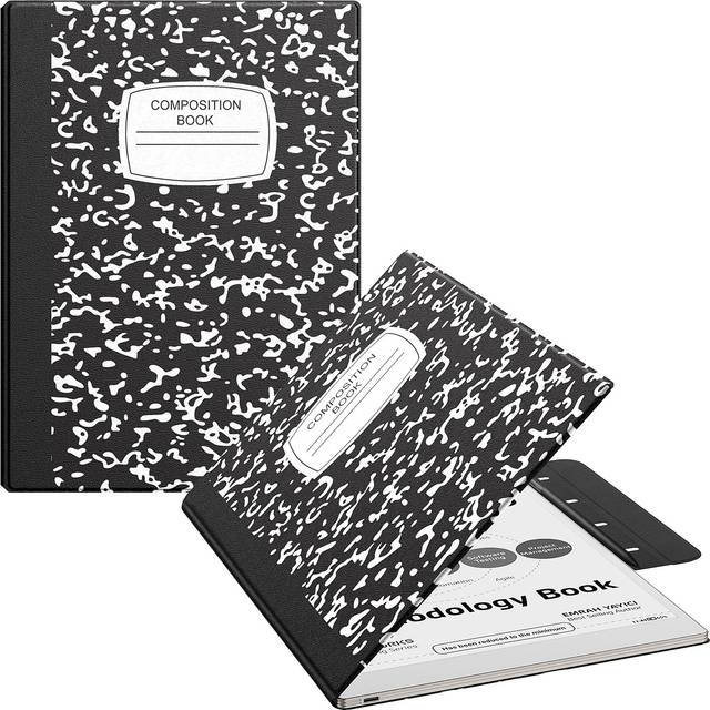 "Case for Remarkable Paper Pro 2024 11.8"", Lightweight Ultra-Thin Magnetic Case with Wide Pen Protective Clasp, Auto Sleep/Wake for Remarkable Pro 11.8"