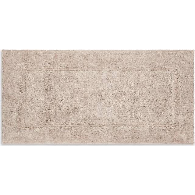 John Lewis Extra Large Deep Pile Bath Mat