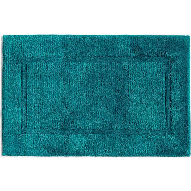 John Lewis Deep Pile Bath Mat