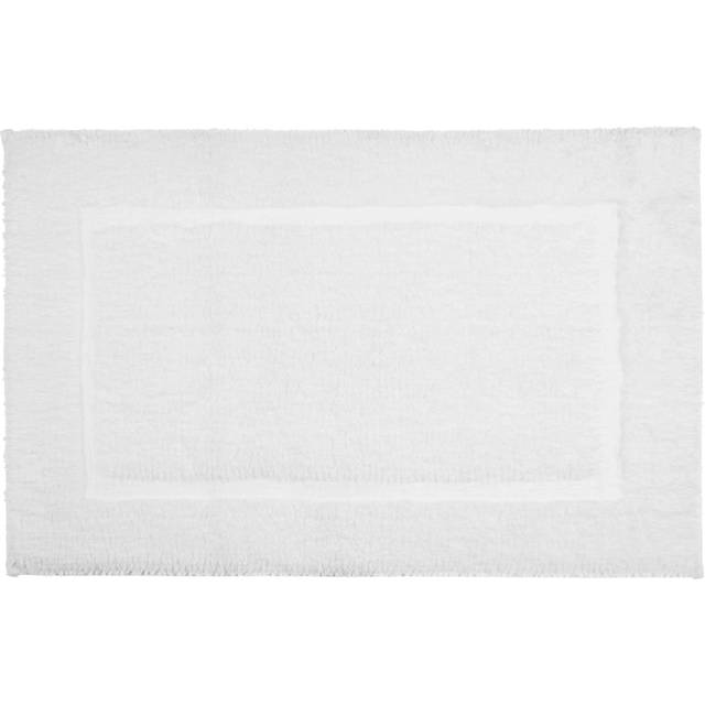 John Lewis Deep Pile Bath Mat