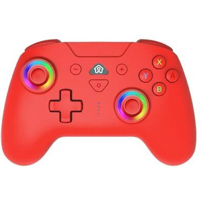 Subsonic Subsonic Wireless LED Controller SA5633-3
