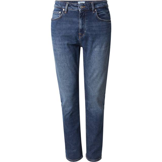 Jeans 'Johnny 1839'