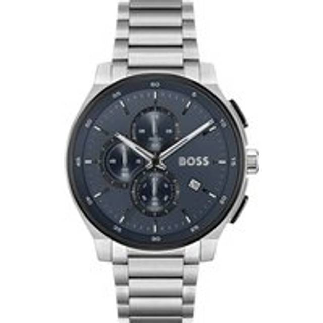 Boss Peak 2.0 Mens Watch