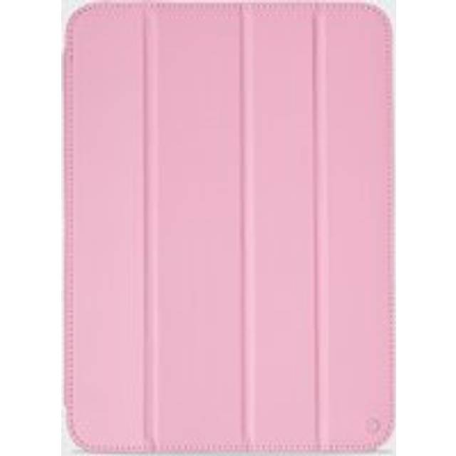 Smart Cover Pink iPad 10.9 - Rosa