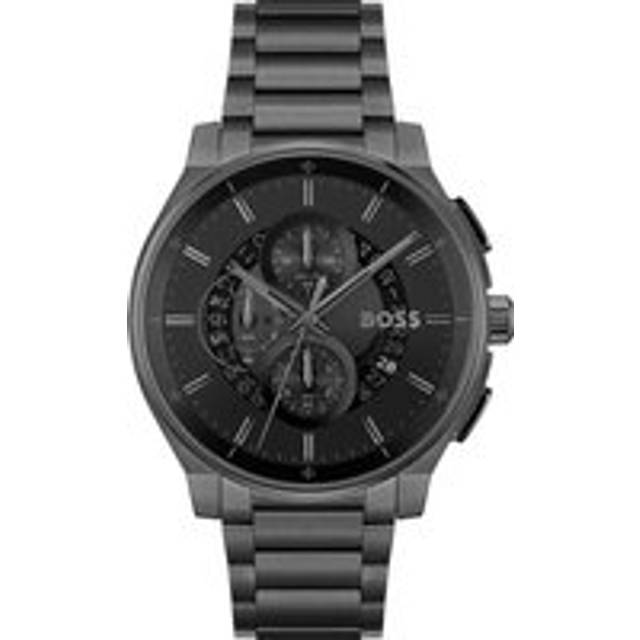 Boss Peak 2.0 Mens Watch