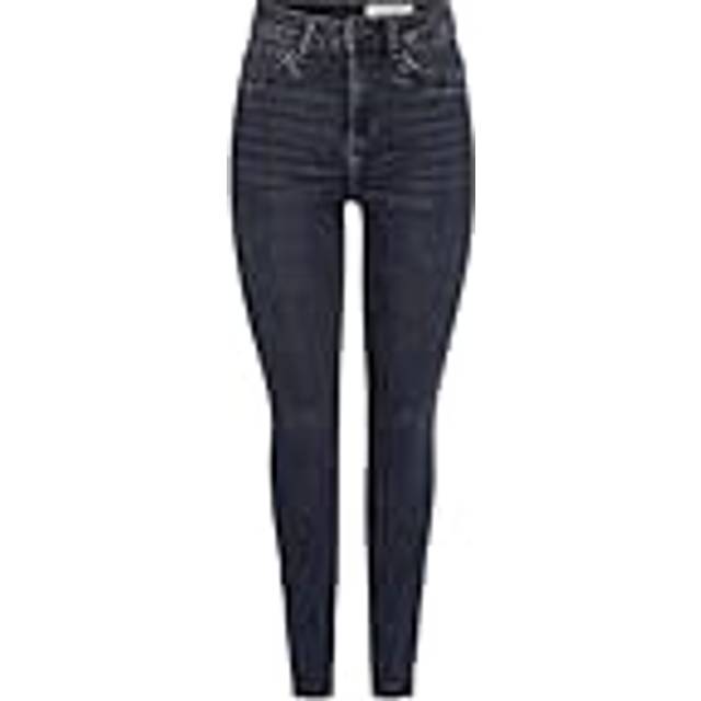 Nmcallie Skinny Fit Jeans