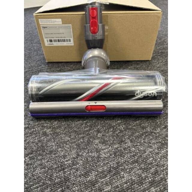 DYSON SV14 V11 SV15 V11 VACUUM CLEANER TORQUE DRIVE MOTORHEAD NICKLE 970100-05