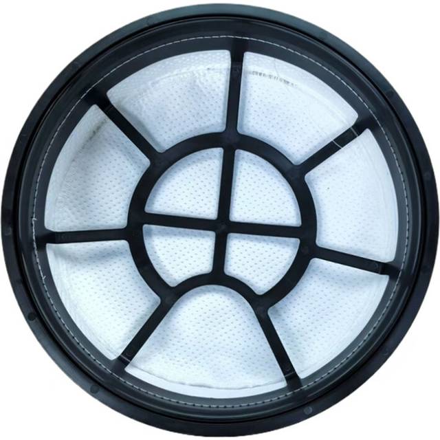 Replacement Filter for Henry, , Edward Vacuum Cleaner