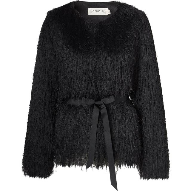 Bon Jacket