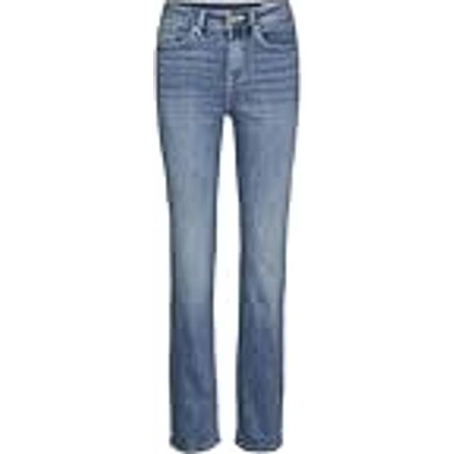 Jeans 'Flash'