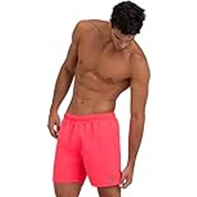Swim shorts Arena Fundamentals R - Rose