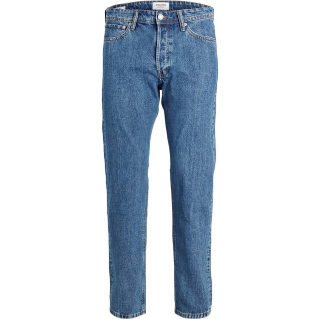 Jeans 'JJIChris JJOrignial'