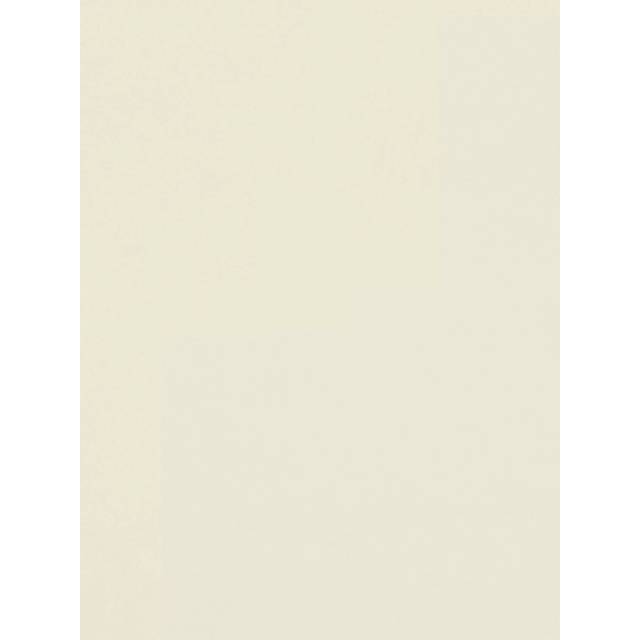 John Lewis Soft Backed Curtain Lining Fabric