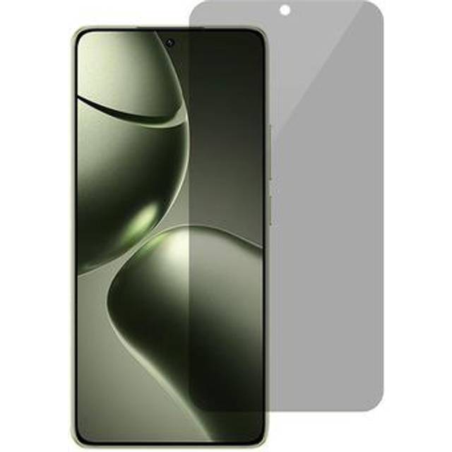 Xiaomi 14T/14T Pro Privacy Härdat Glas Skärmskydd