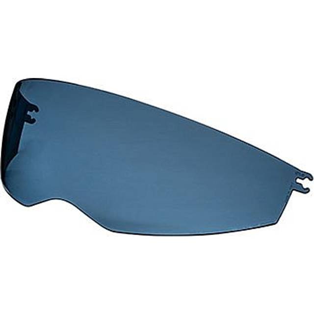 Nolan N100-6 Solskydd