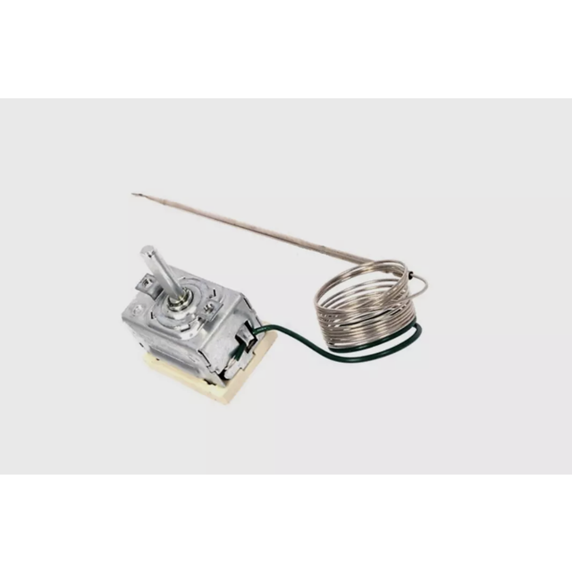 Logik Lbfanx16 Oven Thermostat