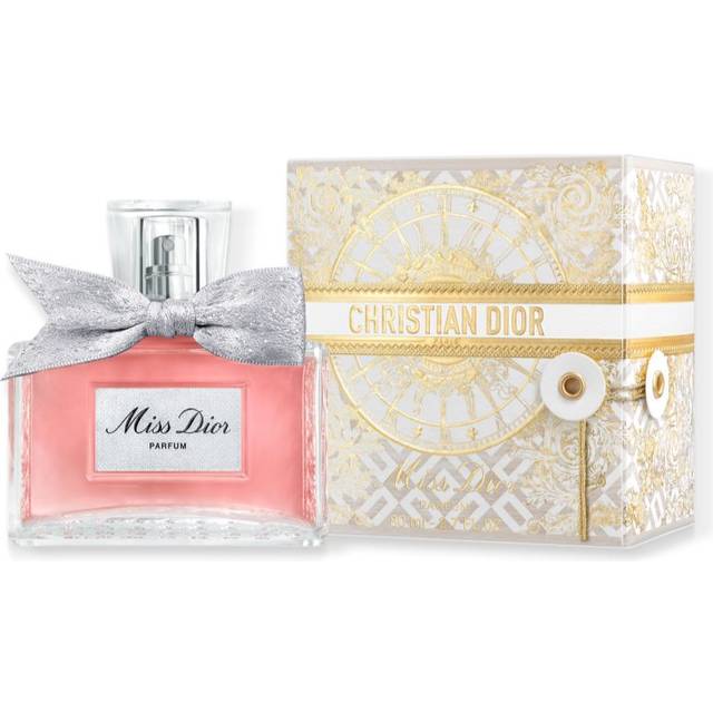 Miss Dior Parfum 80ml