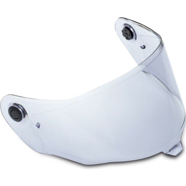 BELL Panovision Shield (Clear)