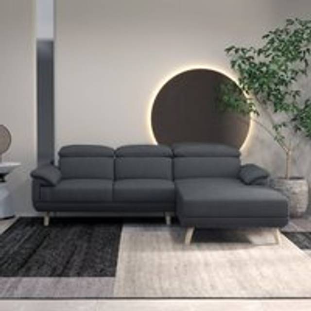 Corner Sofas for Living Room
