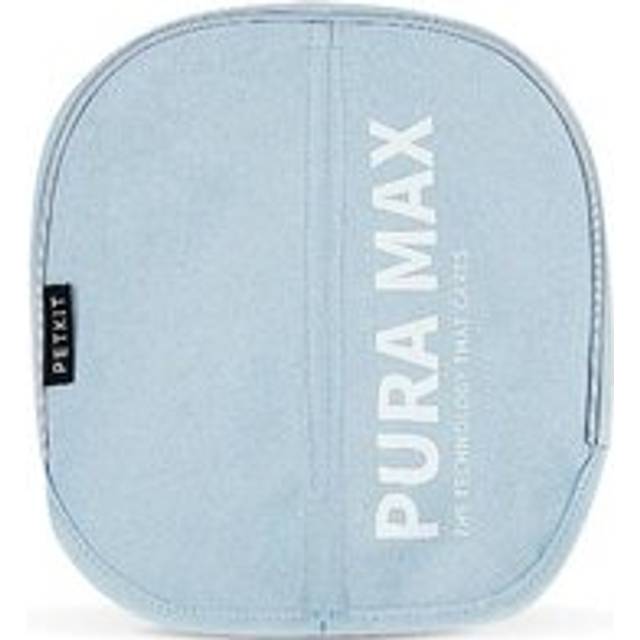 Fits petkit Magnetic Dust Curtain (Exclusive for pura max)