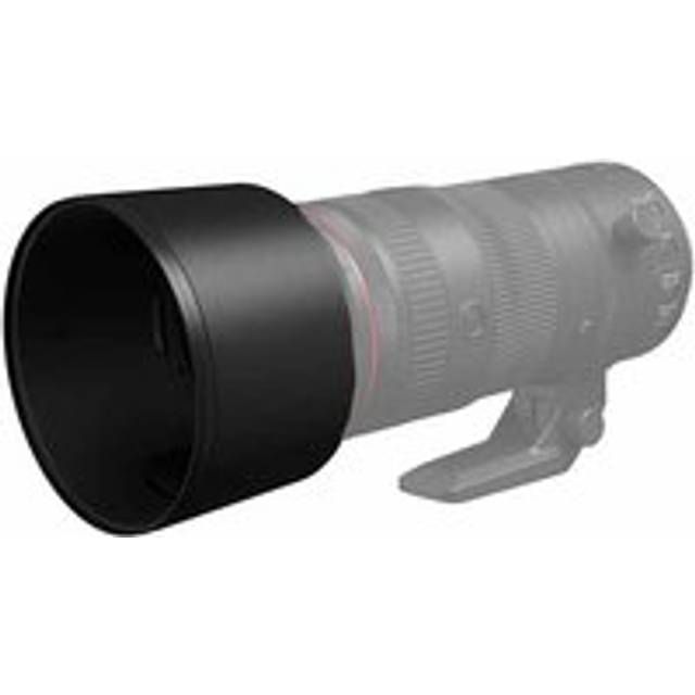 Canon ET-88C(WIII) Lens Hood for RF 70-200mm F/2.8L Z, white