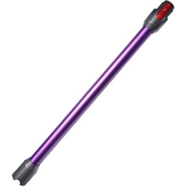 Dammsugarrör till Dyson V7 / V8 / V10 / V11 - Lila