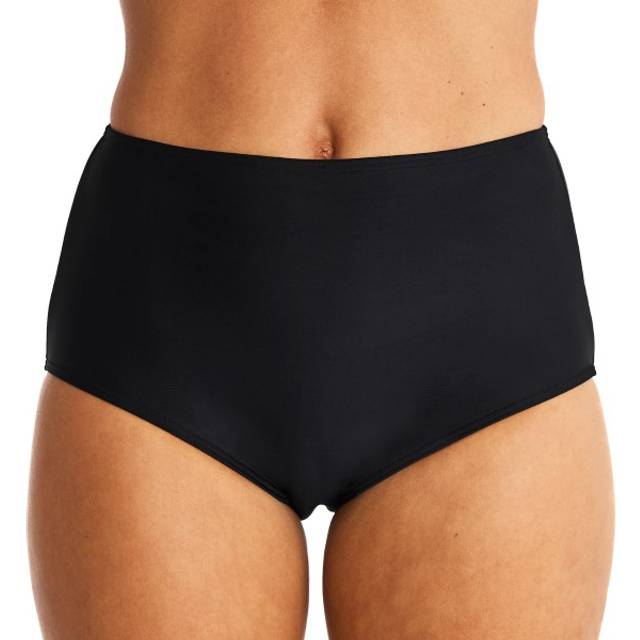 Abecita - Portofino bikinitrosa - Svart