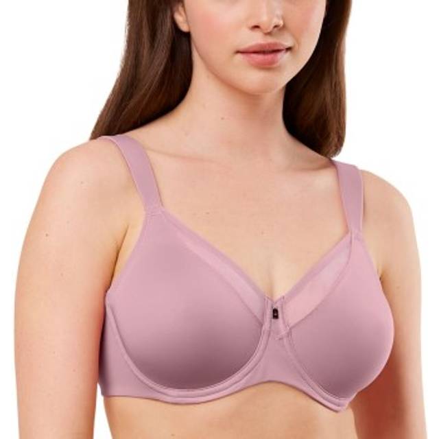 Triumph True Shape Sensation T W01 - Pink - G 70