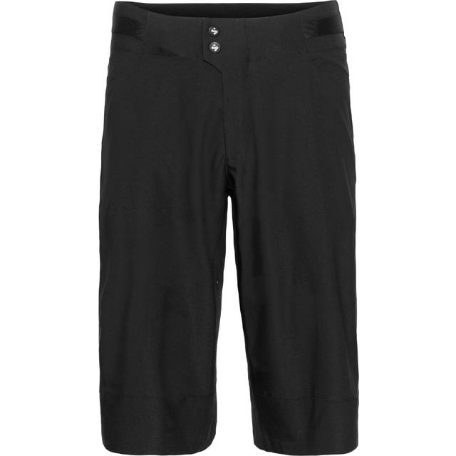 Sweet Protection Hunter II Light Men's shorts
