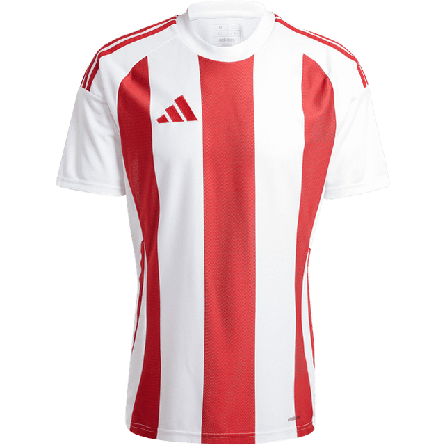 adidas Striped 24 Jersey
