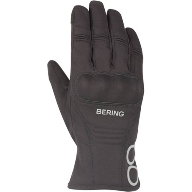 Bering Tivano Women's MC Gloves BlackXL (XL)