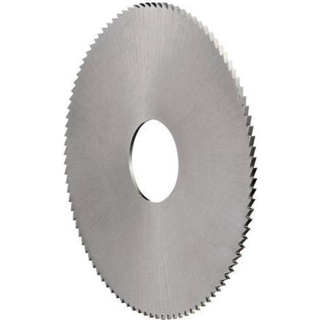 Dormer D747 32MM X 0.6MM HSS Slitting Saw DIN 1837- you get 5