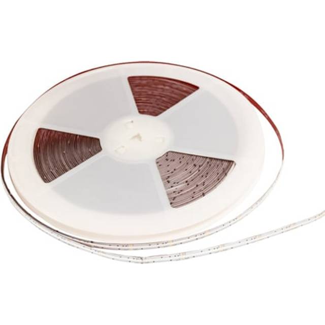 Integral High Uniformity Pro LED Strip IP20 30M RGB 15W/Per Metre