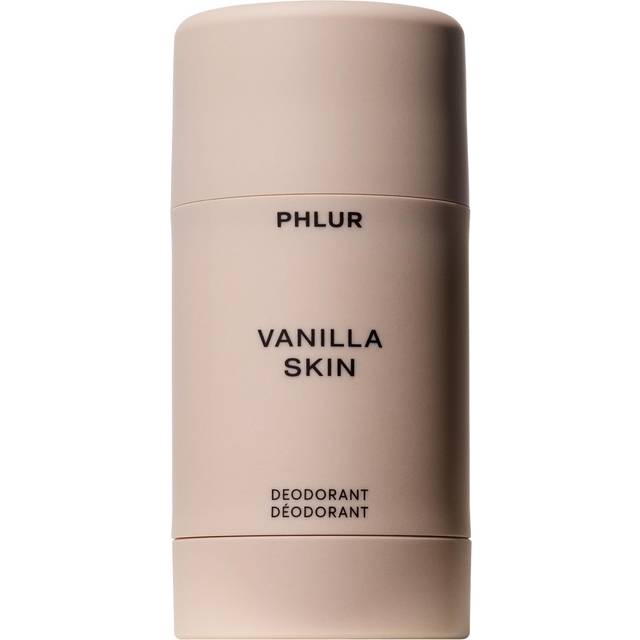 PHLUR Vanilla Skin Deodorant in N/A - Beauty: NA. Size all. (all)