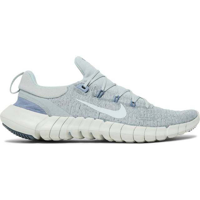 Nike Free Run 5.0 'Grey Fog' CZ1884-003 - 6.5