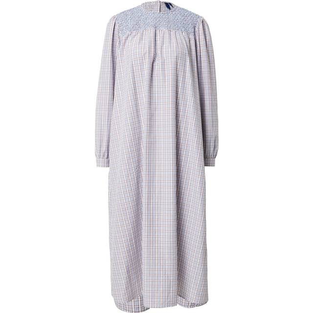 R�sum� - Kjole - OnarisRS Dress - White