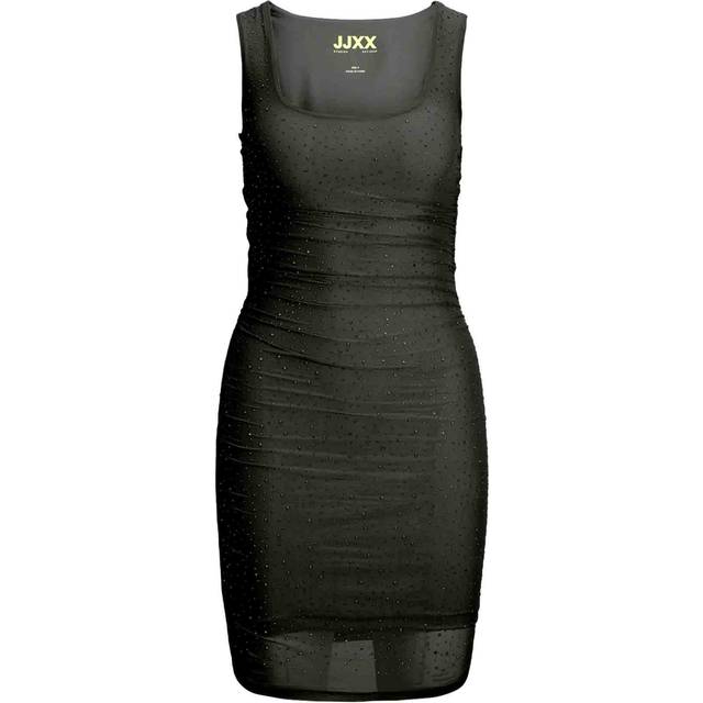 Jxkia Dress