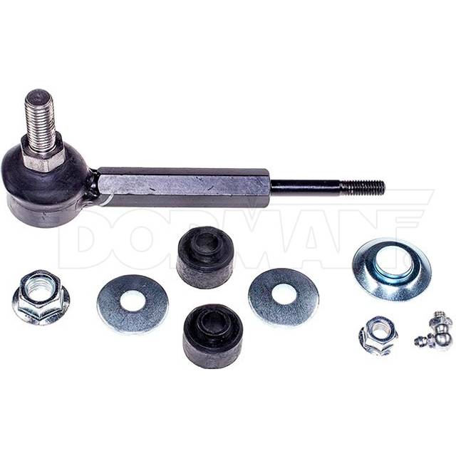 STABILIZER BAR LINK KIT