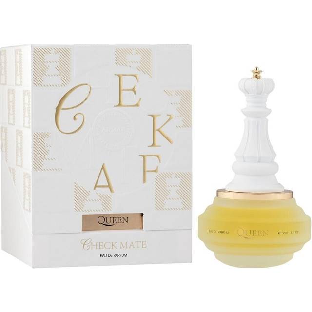 Armaf Queen Eau De Parfum 100ml